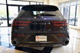 Used 2023 Genesis GV70 2.5T w/ Sport Prestige Package image 5