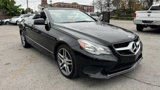 Used 2014 Mercedes-Benz E 350 Cabriolet image 5