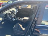 Used 2024 Nissan Altima 2.5 SV image 5