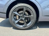 New 2026 Genesis GV70 3.5T Sport Prestige image 4