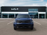 New 2025 Kia Telluride SX Prestige X-Line image 2