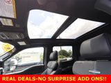 New 2025 Ford F350 Platinum image 4