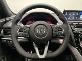 New 2025 Acura RDX AWD w/ A-Spec & Advance Pkg image 6