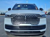 New 2025 Lincoln Navigator Reserve image 2