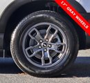 Used 2022 Ford Bronco Sport Big Bend image 2