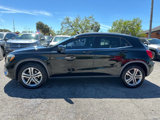 Used 2018 Mercedes-Benz GLA 250 4MATIC image 4