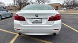 Used 2015 BMW 535i Sedan image 6