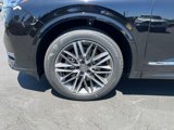 New 2026 Acura MDX w/ Advance Package image 5