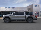 New 2025 Ford F150 Raptor image 3