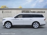 New 2025 Lincoln Navigator L Reserve image 4