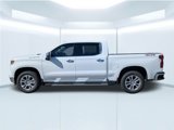 New 2026 Chevrolet Silverado 1500 LTZ w/ LTZ Premium Package image 2
