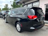 Used 2017 Chrysler Pacifica Touring w/ Tire & Wheel Group image 2