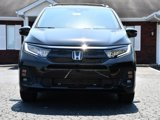 New 2026 Honda Odyssey EX-L image 2