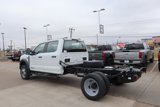 New 2025 Ford F350 XL image 4