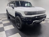 New 2025 GMC Hummer EV 2X image 5