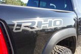 New 2025 RAM 1500 RHO w/ RHO Level 1 Equipment Group image 6