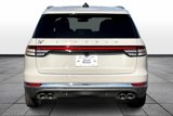 New 2025 Lincoln Aviator Reserve w/ Illumination Package image 4