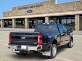 New 2025 Ford F350 XL image 5
