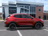 New 2026 Buick Encore GX Sport Touring image 5