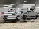 New 2025 Ford F150 Lariat w/ Equipment Group 501A Mid image 3