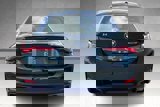 Used 2024 BMW i4 eDrive40 w/ Premium Package image 4