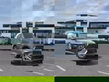 New 2026 Buick Enclave Preferred w/ LPO, Floor Liner Package image 2