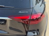 New 2026 Mercedes-Benz GLE 350 4MATIC image 4