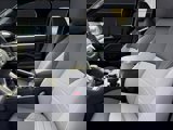 New 2025 Toyota Tacoma TRD Off-Road image 2