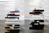 Certified 2024 Toyota Prius Prime Premium image 5
