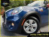 Used 2017 MINI Cooper 2-Door Hardtop image 2