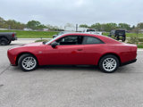 New 2025 Dodge Charger R/T w/ Sun & Sound Package image 5