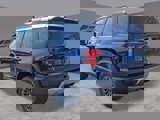 New 2026 Honda Passport TrailSport image 2