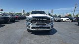 New 2025 RAM 2500 Tradesman image 2