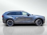 New 2025 MAZDA CX-90 Plug-In Hybrid w/Premium Sport image 4