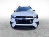 New 2025 Subaru Ascent Limited image 2