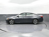 Used 2022 Nissan Altima 2.5 SV image 2