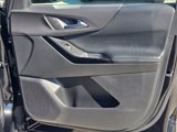 Used 2026 Chevrolet Equinox LT w/ Midnight Edition image 4