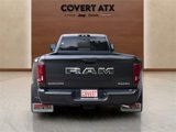 New 2025 RAM 3500 Laramie image 4