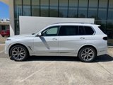 New 2026 BMW X7 xDrive40i image 2