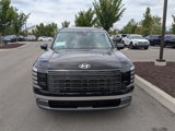 New 2026 Hyundai Palisade Limited image 2