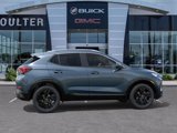 New 2026 Buick Encore GX Sport Touring w/ Comfort Package image 5