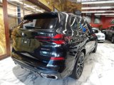 Used 2026 BMW X5 xDrive40i image 5