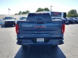 Certified 2025 GMC Sierra 1500 Denali w/ Denali Reserve Package image 4