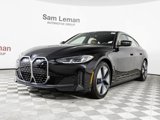 Used 2024 BMW i4 eDrive40 w/ Premium Package image 4