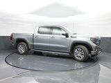 New 2026 GMC Sierra 1500 Denali w/ Technology Package image 3