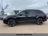 New 2025 Audi Q7 3.0T Premium Plus image 6