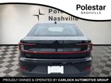 Used 2022 Polestar Polestar 2 w/ Plus Package image 5