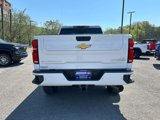 New 2025 Chevrolet Silverado 3500 High Country w/ High Country Premium Package image 4