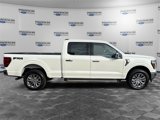 New 2025 Ford F150 Lariat image 6