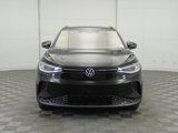 New 2025 Volkswagen ID.4 Pro S image 2